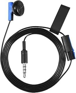 LiebeWH Gaming Earphone Headset
