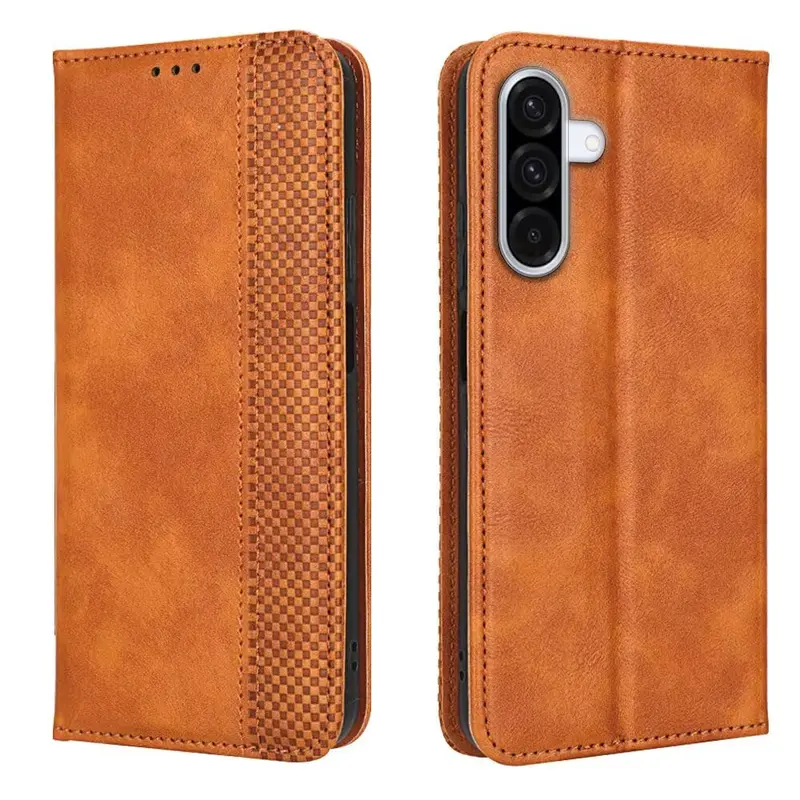 Ferrelli Samsung Galaxy A57 Duo Flip skal