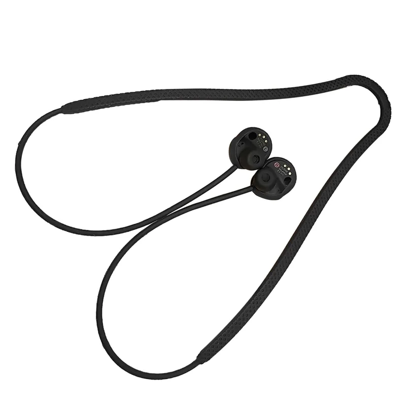 Generic hörlurstillbehör WF-1000XM4