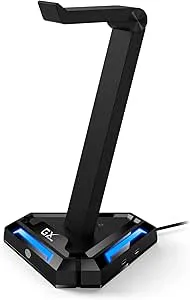 Genius GX spelheadset stativ GX-UH100