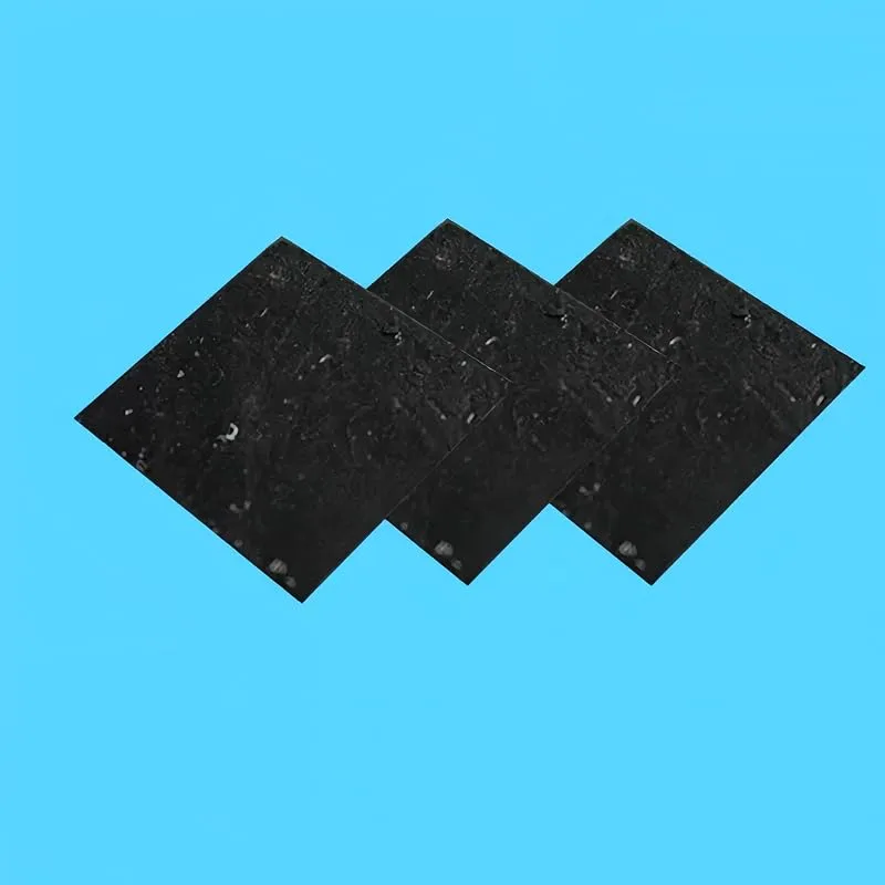 A540 Taisol Thermal W/Gasket*2