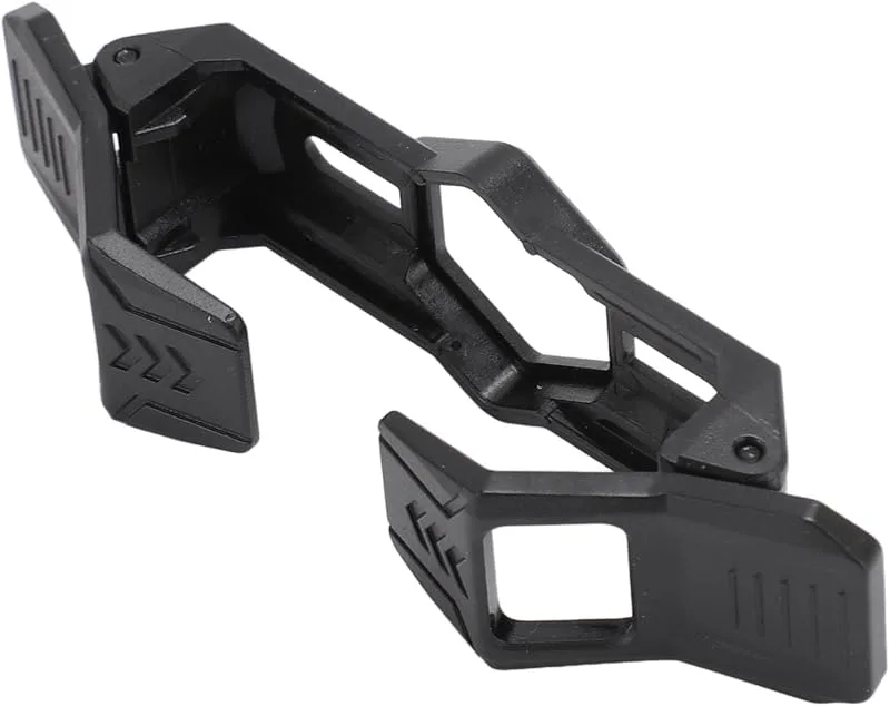 Telefonkylare Elastisk Ryggklämma