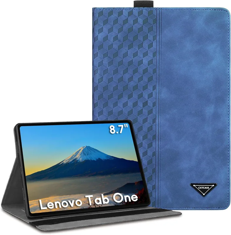 CXTcase fodral för Lenovo Tab One 8,7