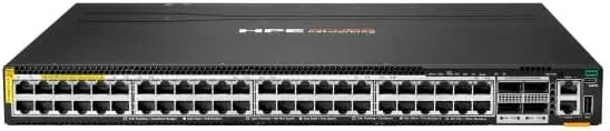 HPE Aruba S0E91A