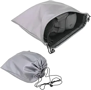 Generic för DJI glasögon N3 bärväska