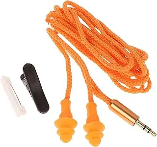 Work Earbuds