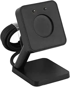 Magnetisk Laddare för Watch Fit 2
