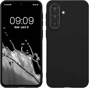 MyGadget-fodral till Samsung Galaxy A73 5G