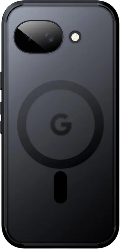 JETech Magnetiskt Skal för Google Pixel 10a
