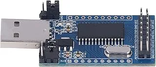 Haofy USB-omvandlarmodul UART IIC SPI TTL ISP EPP MEM