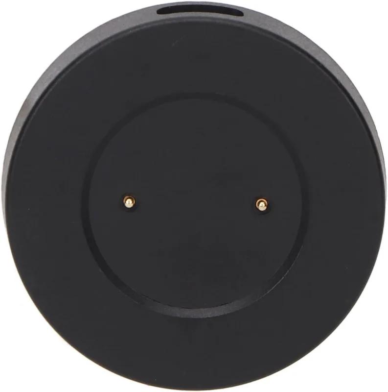 Bewinner Typ-C Smart Ring-laddningsbox med Snabbladdningskabel