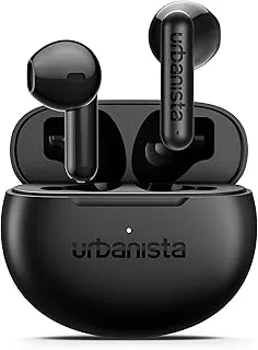 Urbanista Austin 2 True Wireless Earbuds