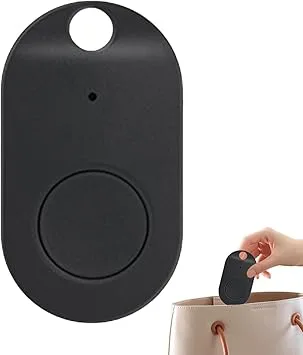 Mobiltelefonsökning, nyckelsökning