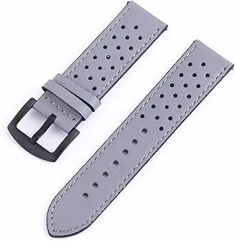 Läderarmband For Samsung Galaxy