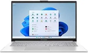 ASUS e1504fa-bq2446w