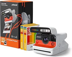 Polaroid FLIP Pack