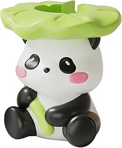 Generic Panda watchLaddningsställ