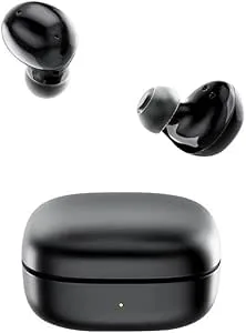 Hasaller T73 True Wireless Stereo Earbuds med