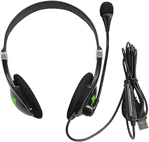 Generic Konferensheadset