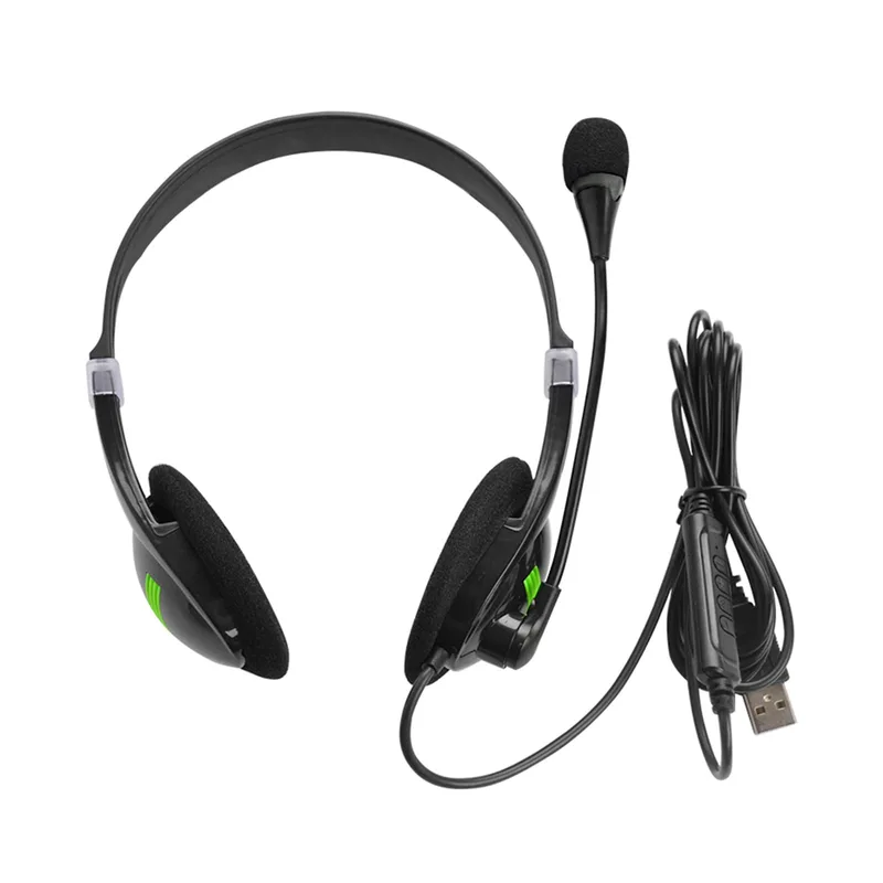 Generic Konferensheadset