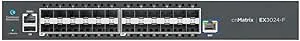Cambium Networks cnMatrix EX3024F