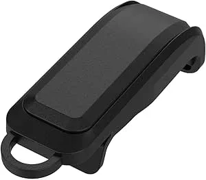 Taotalhomy USB-C laddningsstation 5 V/1 000 mA