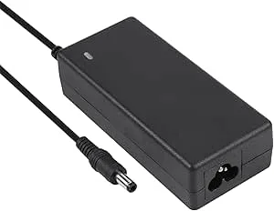 Strömadapter, 96W AC-laddare
