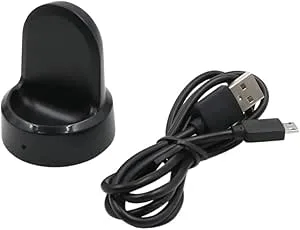 Smartwatch Laddningsdocka Stativ för -sung -3 Frontier / -2 Status