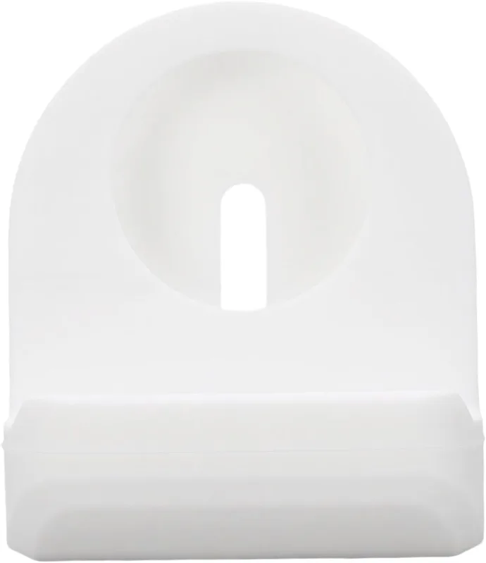 Generic Ace LTE Kids Smartwatch Laddningsställ Kompatibel Magnetklocka Snabbladdningsdocka 3,3 Fot Kabeltyp C Halkfri Bas Resedesign för Upptagna Prof