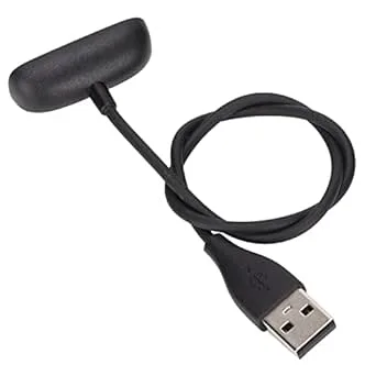 2 Laddningskabel Effektiv USB-laddarsladd 30 Cm Längd för Resenärer eller Affärsanvändare