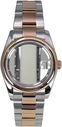 36 mm/39 mm klockfodral 20 armband
