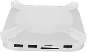 Mingzhe M4 Pro Computer USB A USB