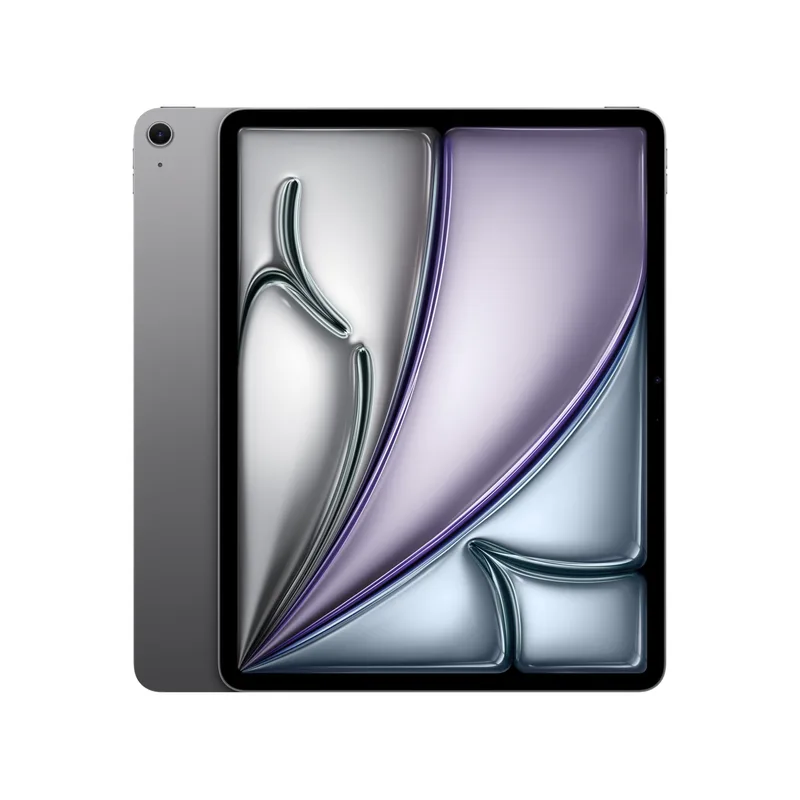 Apple iPad Pro 13 tum (M5) 1 TB