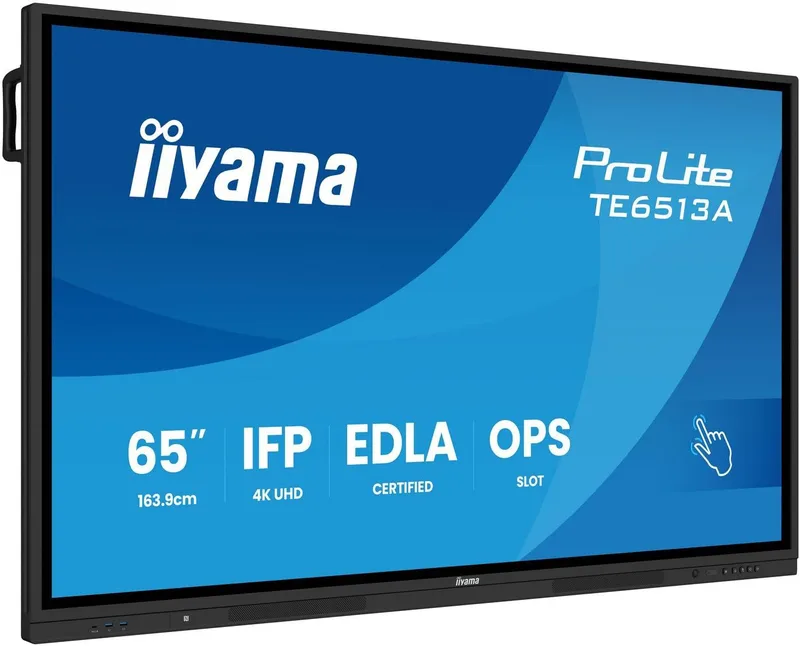 iiyama Prolite TE6513A-B2AG
