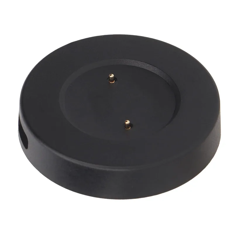 Generic laddningsdocka för klocka, magnetisk, USB