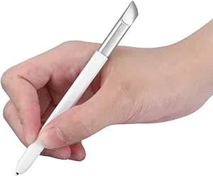 Tonysa Note 10.1 Stylus Pen
