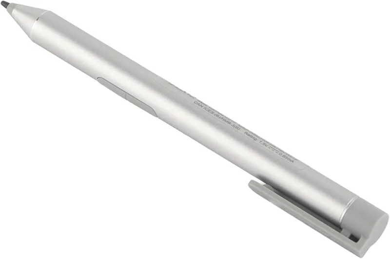 Generic Active Stylus Pen