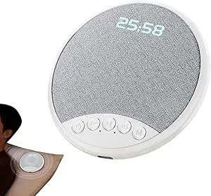 Generic Kuddhögtalare