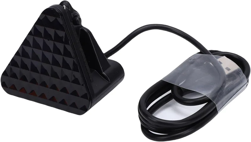 Yctze Smart Glasses Laddningsställ