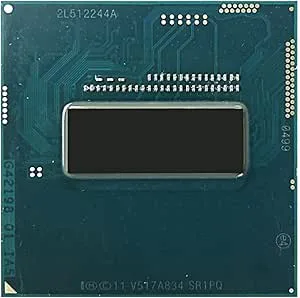 Core i7-4710MQ