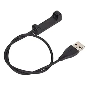 Generic Flex 2 USB-laddningskabel