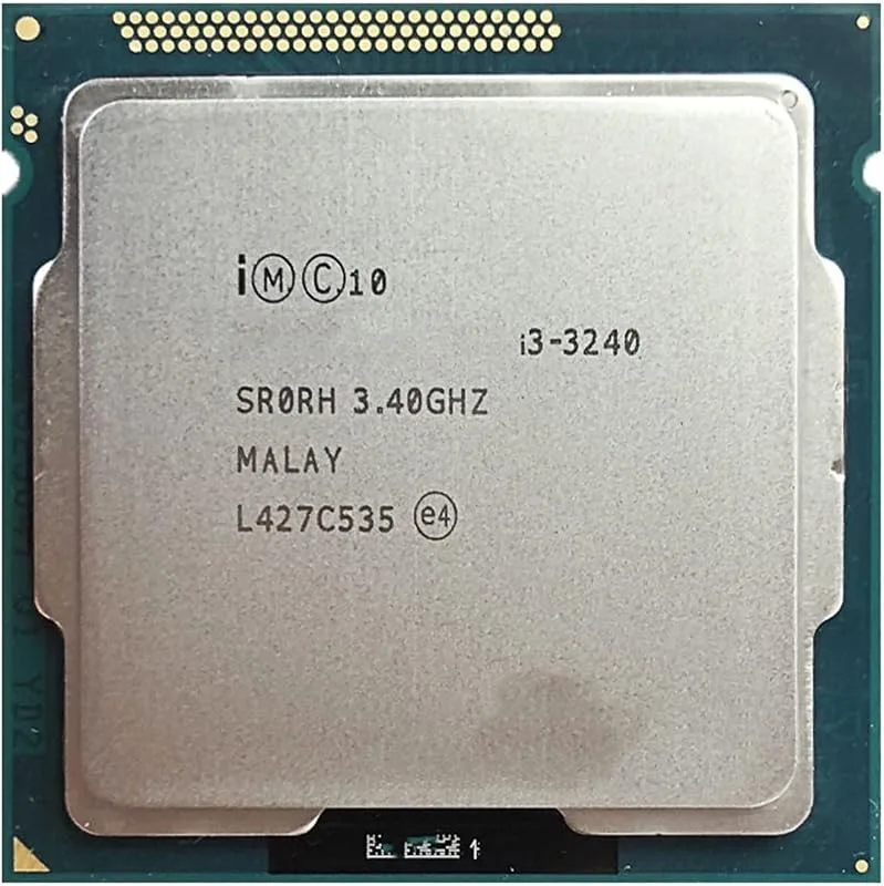 I I33240 3.4/1600/3/1155 55