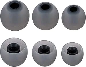 Generic Silikon Hörlursfodral