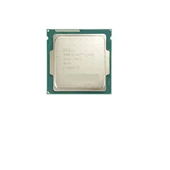 Core I5-4460T