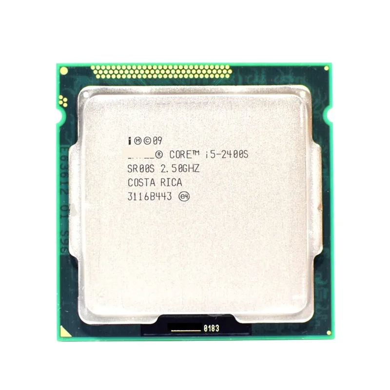 I G645t 2.5/1066/2.5/1155