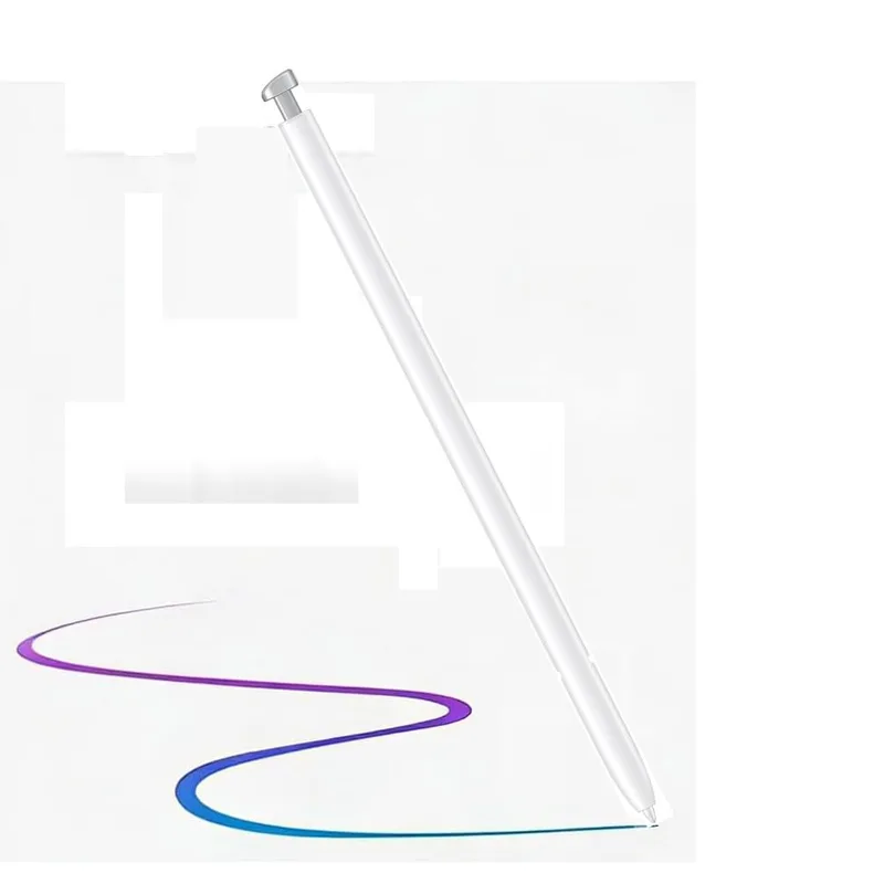 Galaxy S26 Ultra S Pen