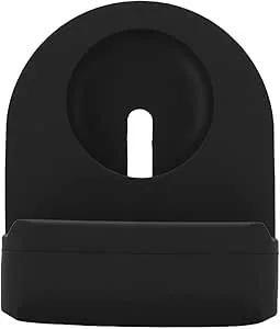 Fabater Smartwatch-laddarställ