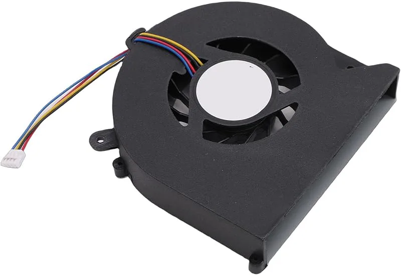 Fabater CPU Kylfläkt