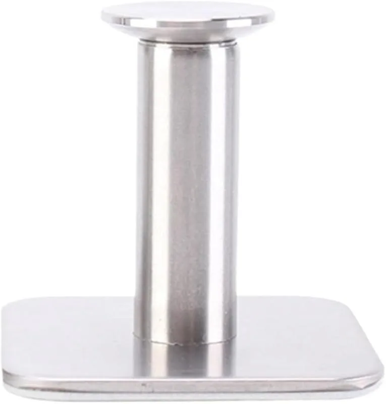 Hörlursställ, Universalt headsetstativ for stationärt headset