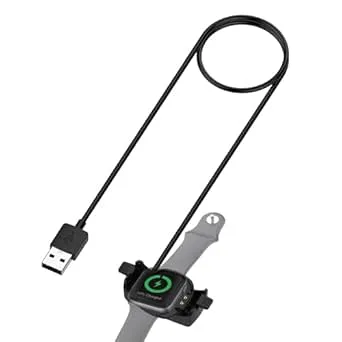 Fitness Tracker kabel